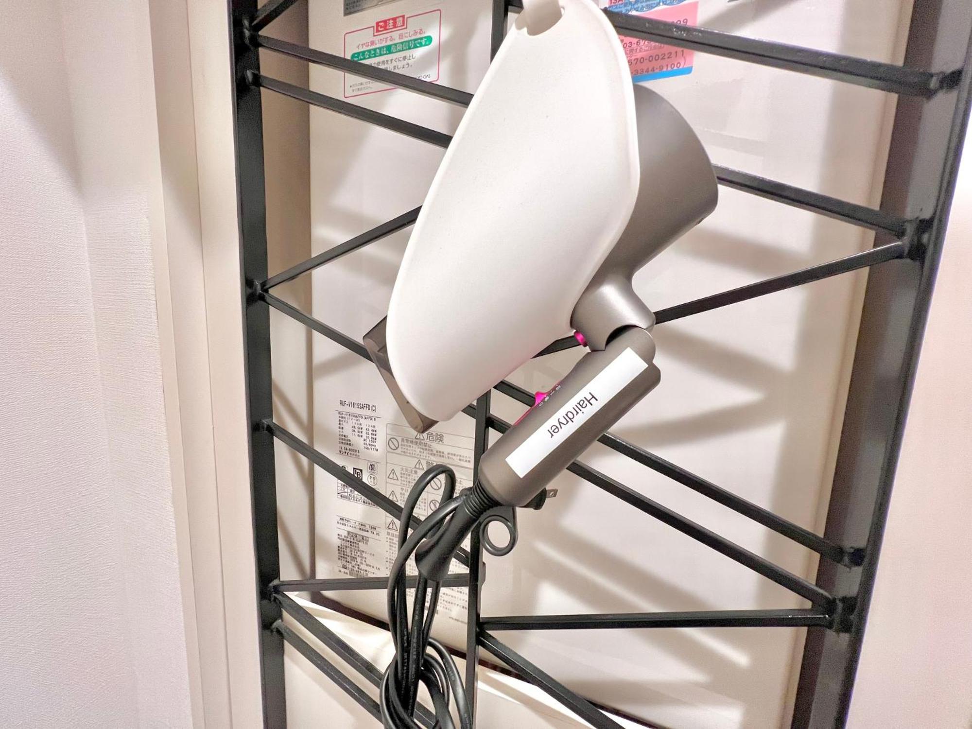 秋葉原201ー民泊bnbー秋葉原や浅草が徒歩圏ですー無料wifi Tokyo Eksteriør bilde