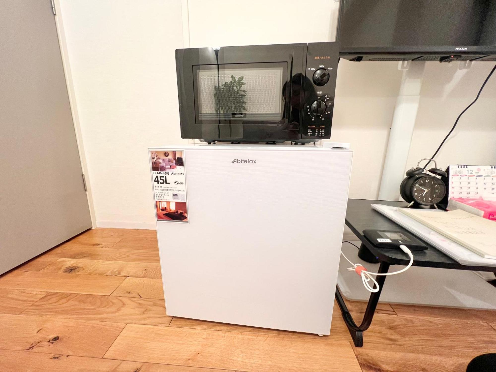 秋葉原201ー民泊bnbー秋葉原や浅草が徒歩圏ですー無料wifi Tokyo Eksteriør bilde