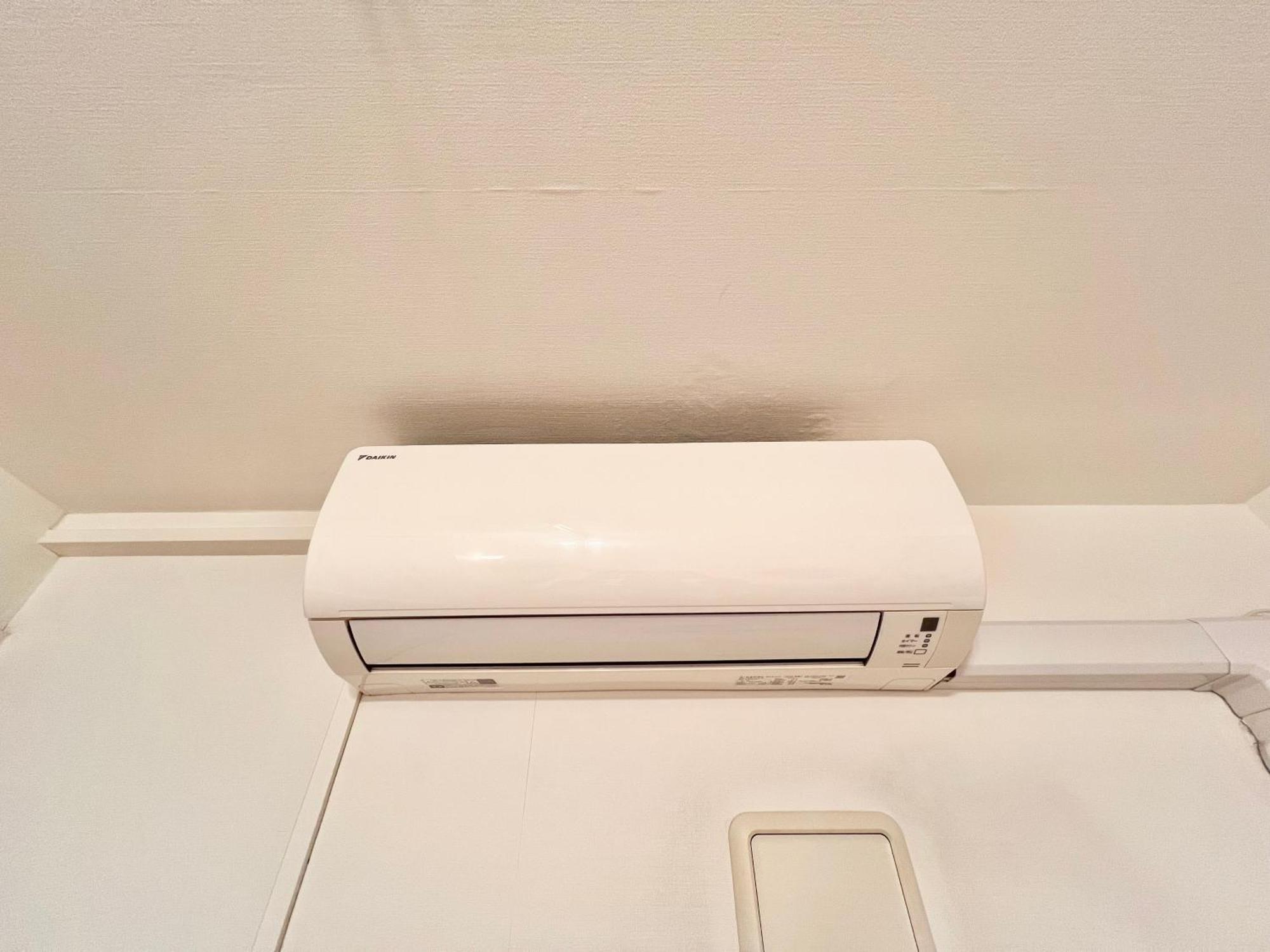 秋葉原201ー民泊bnbー秋葉原や浅草が徒歩圏ですー無料wifi Tokyo Eksteriør bilde