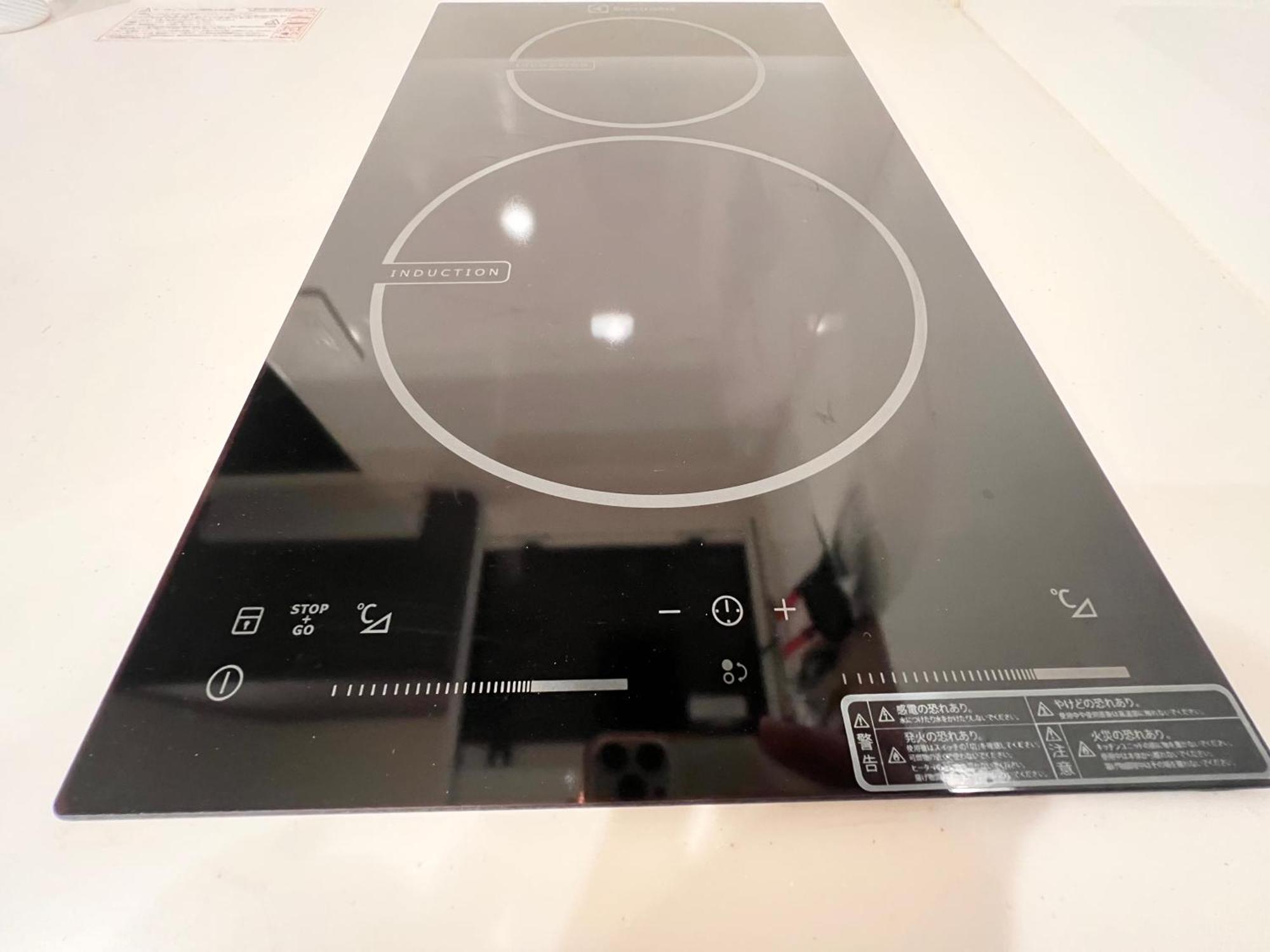 秋葉原201ー民泊bnbー秋葉原や浅草が徒歩圏ですー無料wifi Tokyo Eksteriør bilde