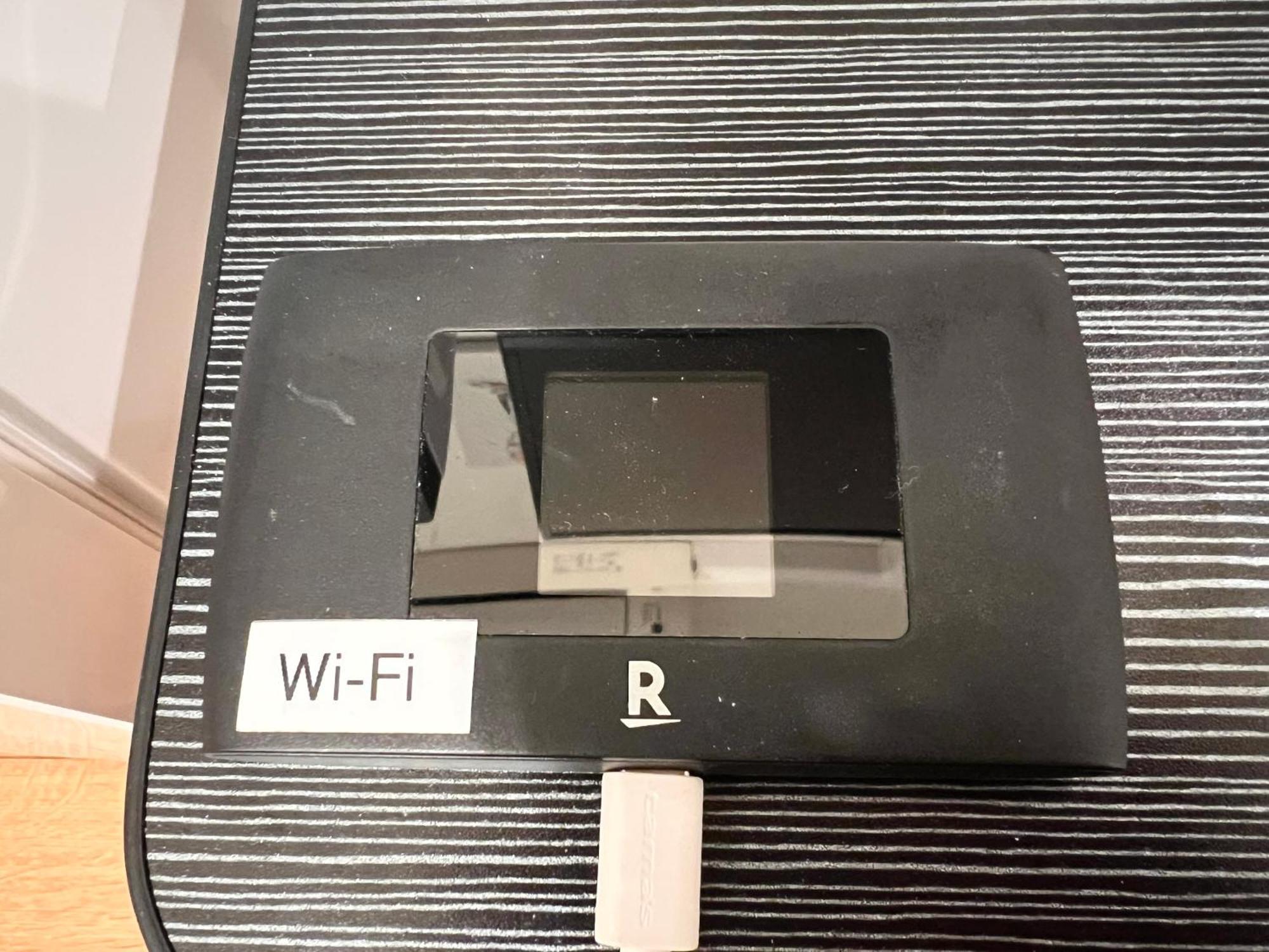 秋葉原201ー民泊bnbー秋葉原や浅草が徒歩圏ですー無料wifi Tokyo Eksteriør bilde